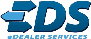 eDealer Services