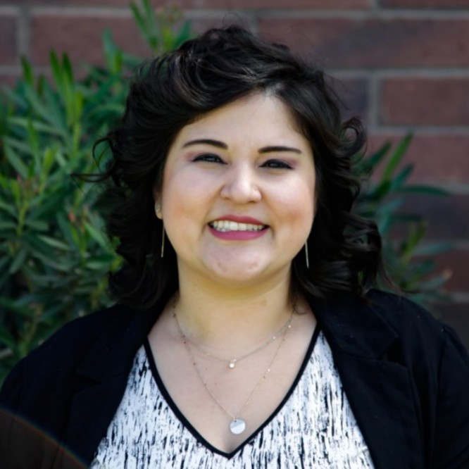 Kristen Hernandez eDealer Services 