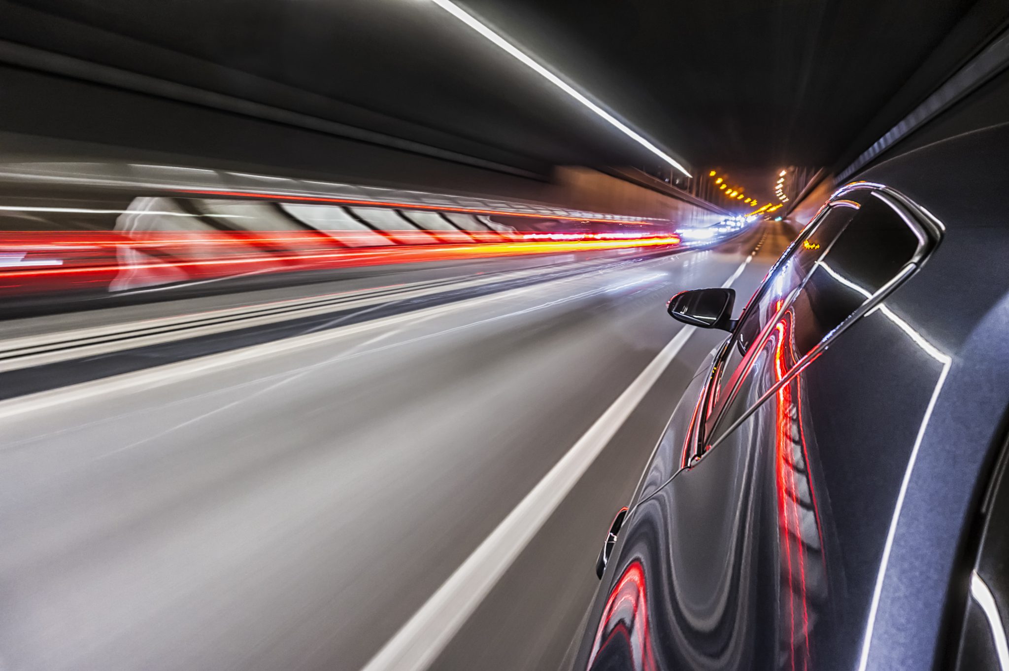 Electronic Lien Title eDealer Services 