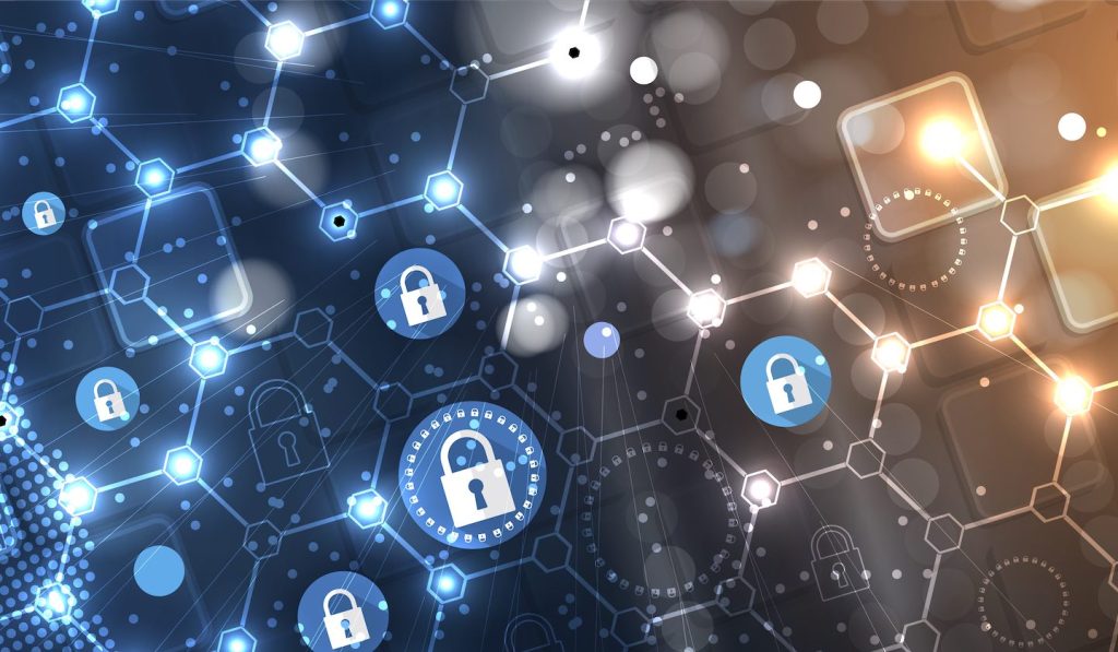 Electronic Temporary Registration Permits eDealer Services 